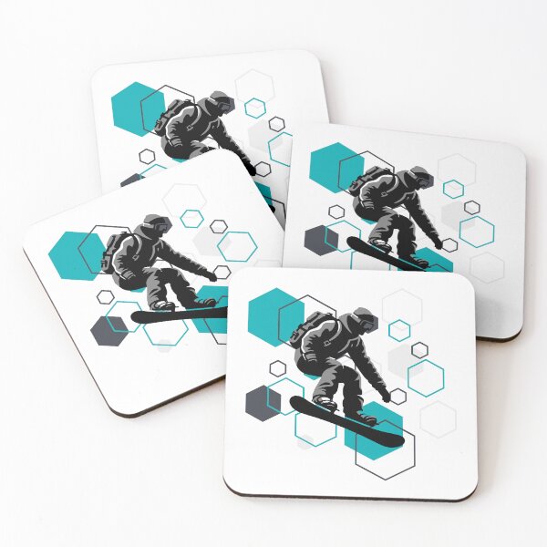 Artikelvorschau, Snowboard entworfen und verkauft von Red-forever.
