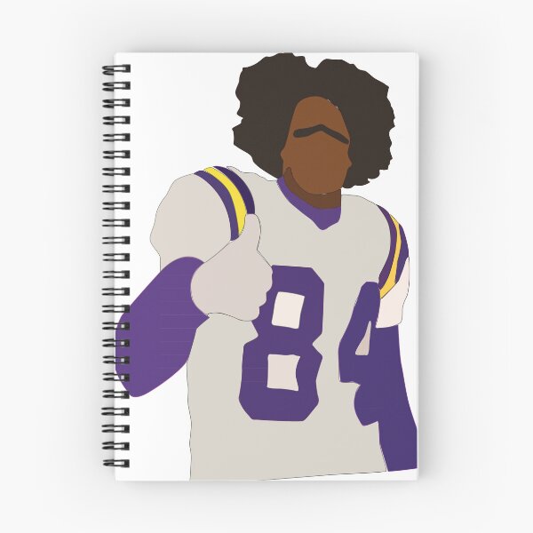 Item preview, Moss designed and sold by Cody Steffenson.