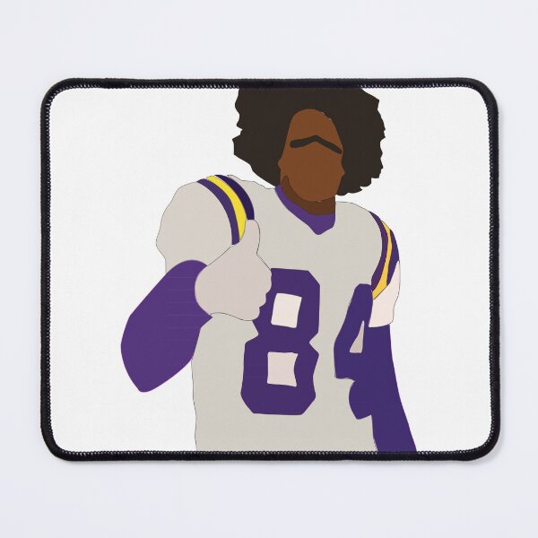 Item preview, Moss designed and sold by Cody Steffenson.