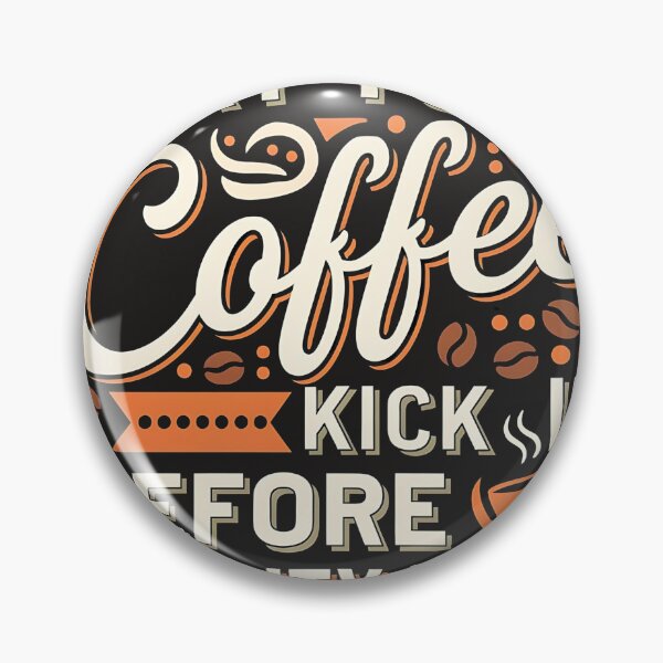 Item preview, May Your Coffee Kick In Before Realty Does designed and sold by universe-hold ⭐⭐⭐⭐⭐.