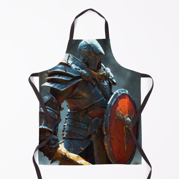 Artikelvorschau, Dragon Knight Gamer Art – Davion Dota 2 Art & AI Charakter Design | Videospiele Fan Art, Dota 2 Merch & Gamer Room Decor entworfen und verkauft von Dota2Dot..