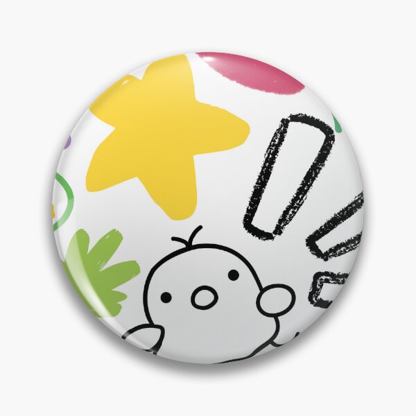 Item preview, Random art pieces designed and sold by WennessaStore.
