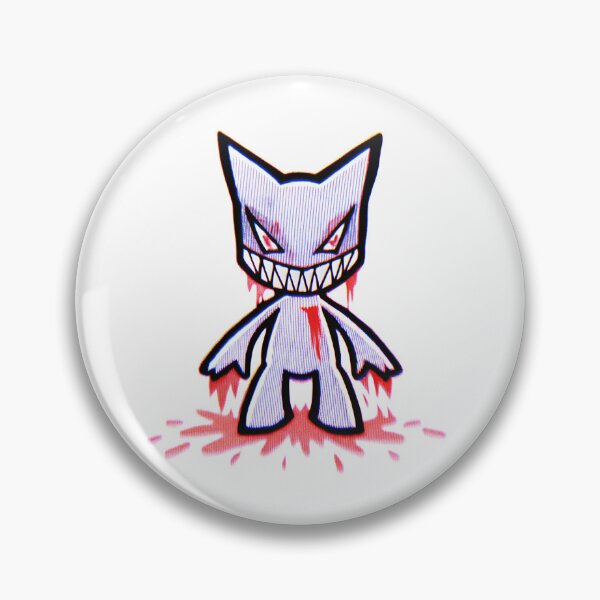 Item preview, femtanyl breakcore designed and sold by aimthy-desire.