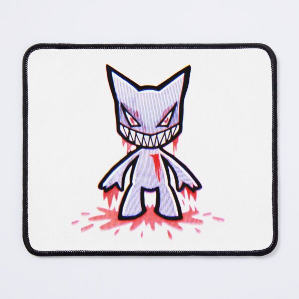 Item preview, femtanyl breakcore designed and sold by aimthy-desire.