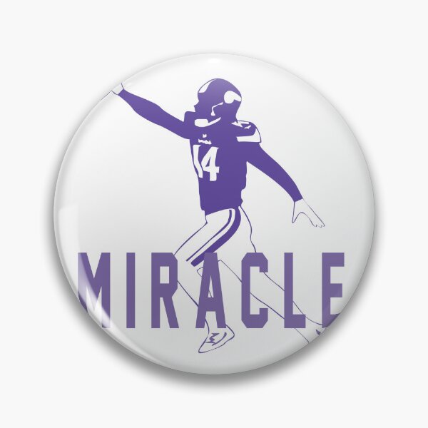 Item preview, Minneapolis Miracle designed and sold by Cody Steffenson.