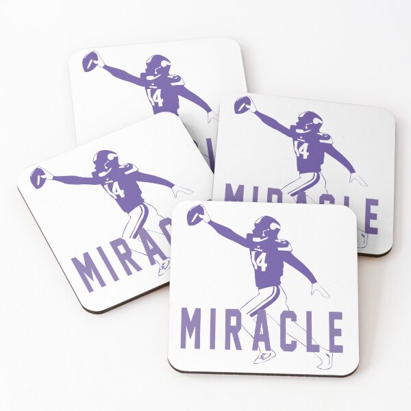 Item preview, Minneapolis Miracle designed and sold by Cody Steffenson.