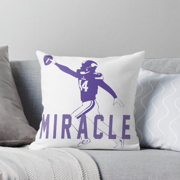 Item preview, Minneapolis Miracle designed and sold by Cody Steffenson.