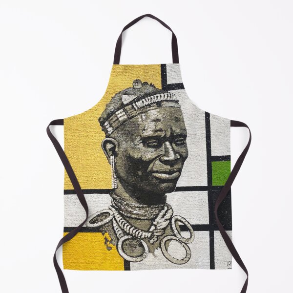Item preview, Ancestral 7 designed and sold by LoU-LoU-Oficial.