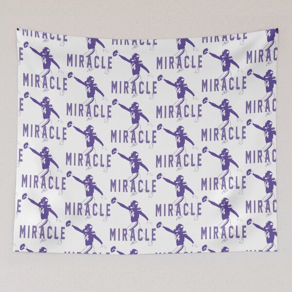 Item preview, Minneapolis Miracle designed and sold by Cody Steffenson.