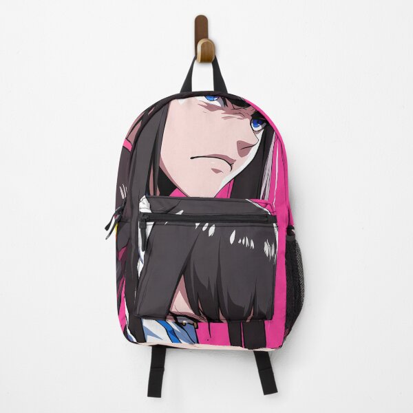 Item preview, Satsuki Kiryuin $ Ryuko Matoi - 1 designed and sold by Infinite-Aspire.