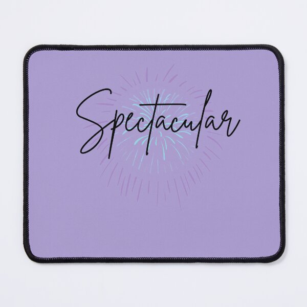 Item preview, Spectacular  designed and sold by DaNia8.