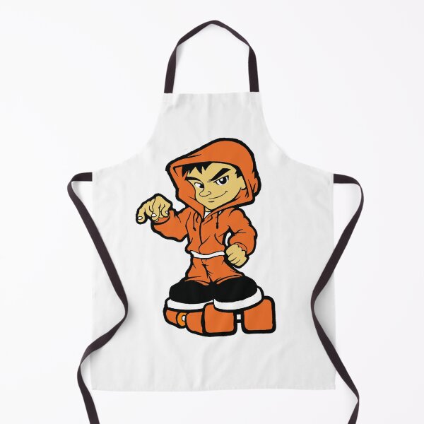 Item preview, Urban Skater 3 designed and sold by RobScottCreates.