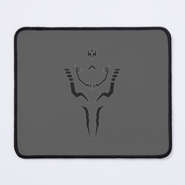 Item preview, Cursed Mark designed and sold by NyR-extension.