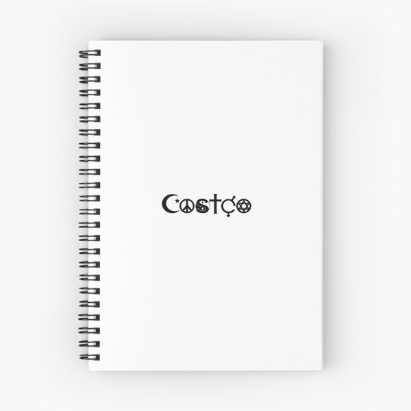 Item preview, Costco Coexist designed and sold by willmakesthings.