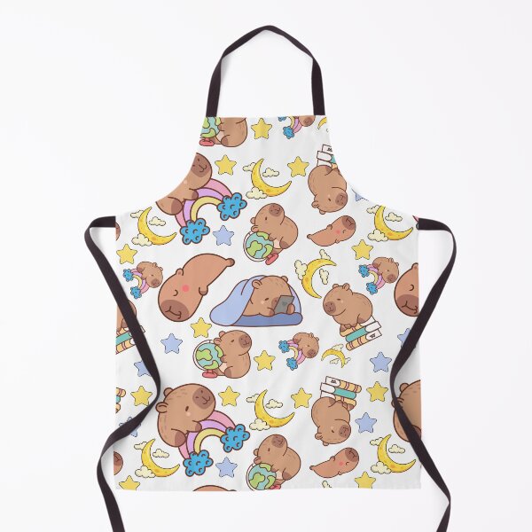 Item preview, Night night sleep tight designed and sold by BritishDelights.