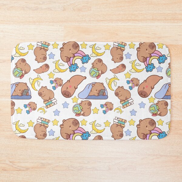 Item preview, Night night sleep tight designed and sold by BritishDelights.