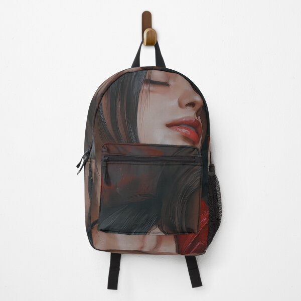 Item preview, Leon Kennedy & Ada Wong - 1 designed and sold by Infinite-Aspire.