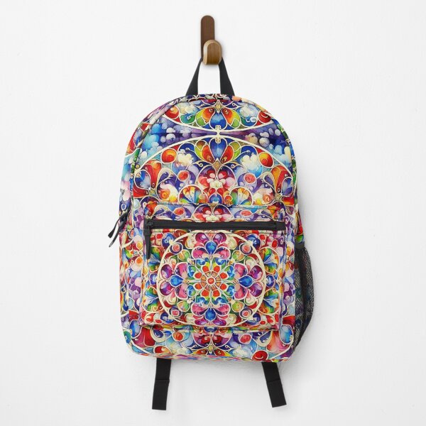 Item preview, Endless Color designed and sold by Boomertown.