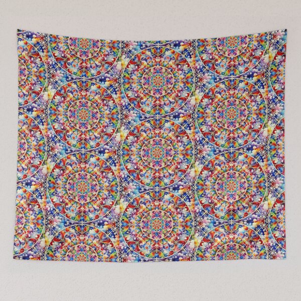 Item preview, Endless Color designed and sold by Boomertown.