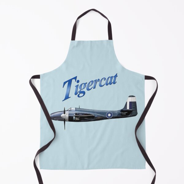 Item preview, Tigercat Fighter designed and sold by Spyinthesky.