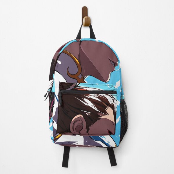 Item preview, Chun Li & Juri Han - 2 designed and sold by Infinite-Aspire.