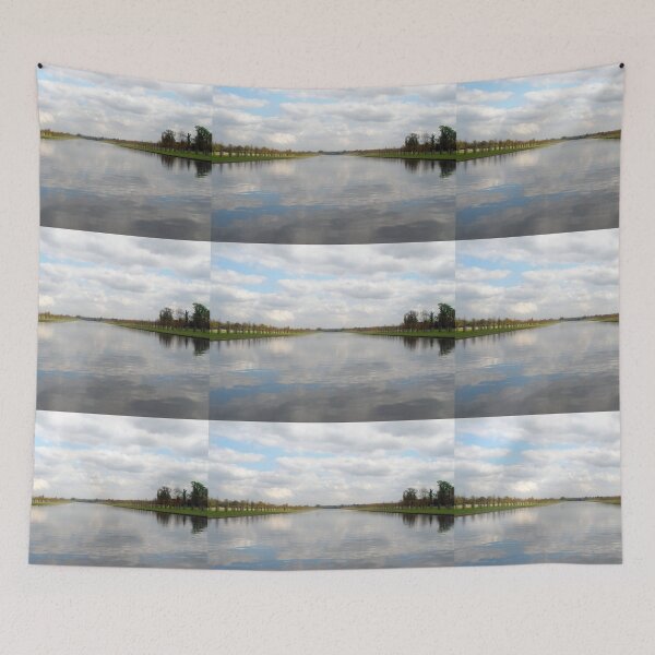 Item preview, The Greatest Treasure designed and sold by Mui-Ling Teh.