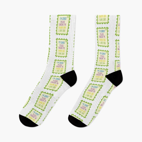 Item preview, Ho'oponopono designed and sold by RafaTakami.