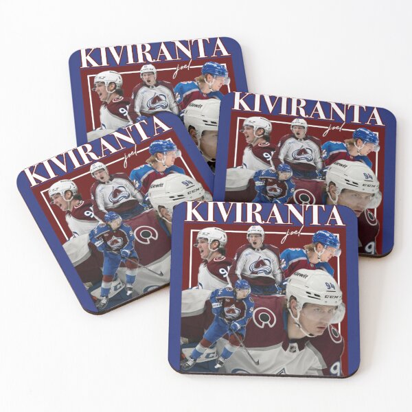 Item preview, joel kiviranta retro design designed and sold by aksav.