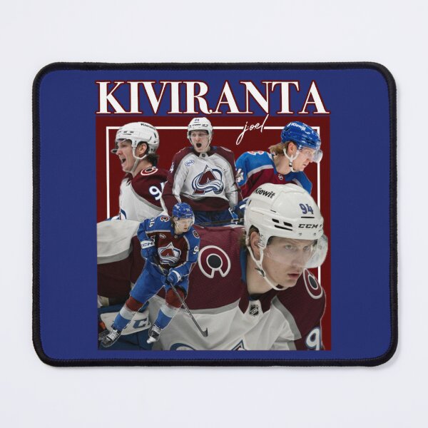 Item preview, joel kiviranta retro design designed and sold by aksav.