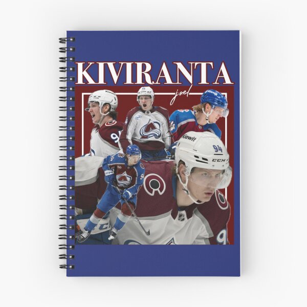 Item preview, joel kiviranta retro design designed and sold by aksav.