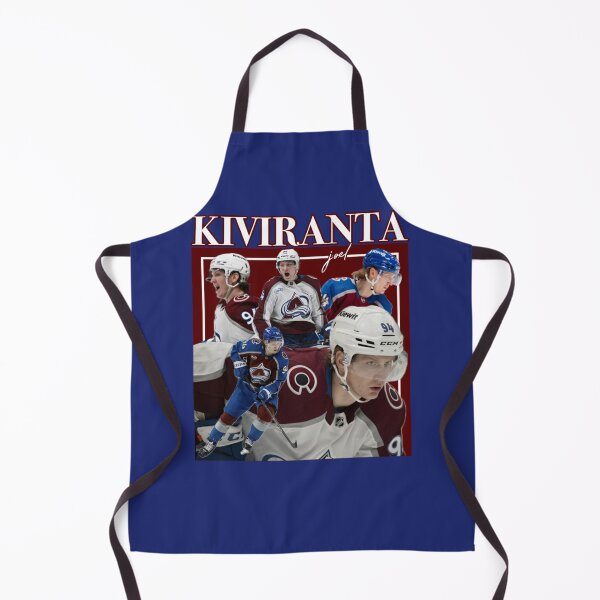 Item preview, joel kiviranta retro design designed and sold by aksav.