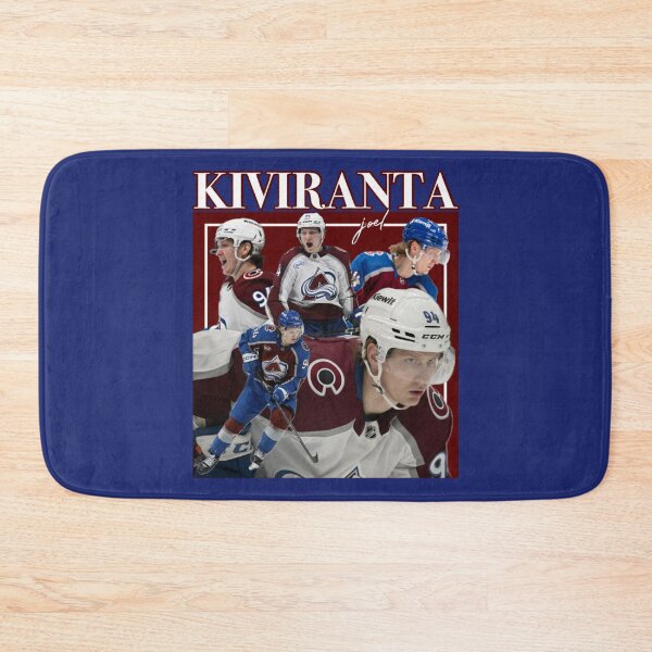 Item preview, joel kiviranta retro design designed and sold by aksav.