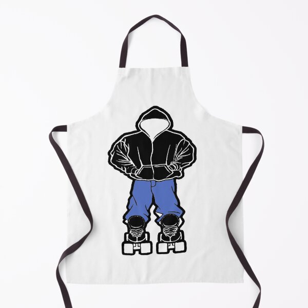 Item preview, Urban Skater 5 designed and sold by RobScottCreates.