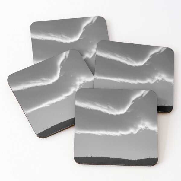 Item preview, 2013 Monti liguri designed and sold by robertoferrero.