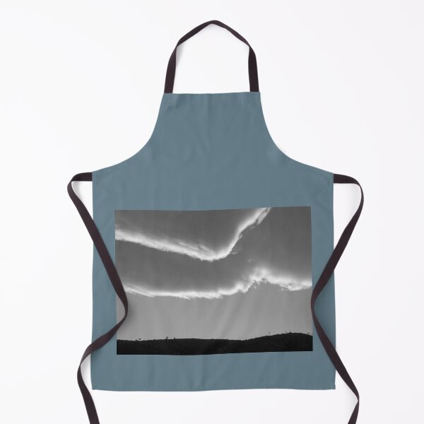 Item preview, 2013 Monti liguri designed and sold by robertoferrero.