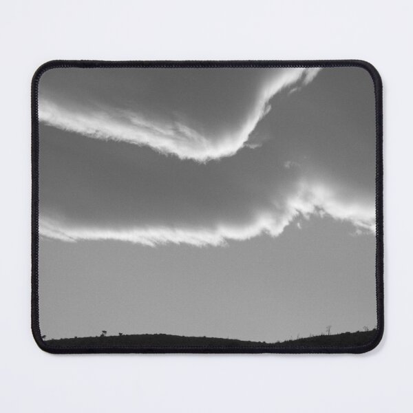 Item preview, 2013 Monti liguri designed and sold by robertoferrero.