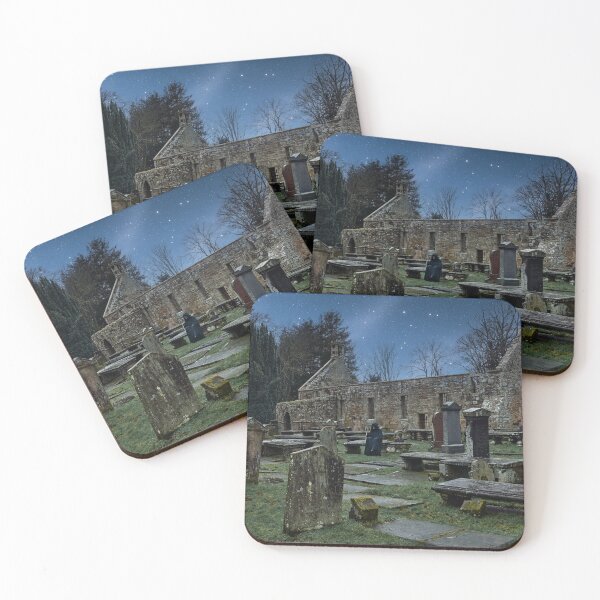 Item preview, The Grim Reaper Awaits designed and sold by Tom McPherson Photography.