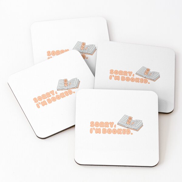 Item preview, sorry, i'm booked. designed and sold by madebysam :).