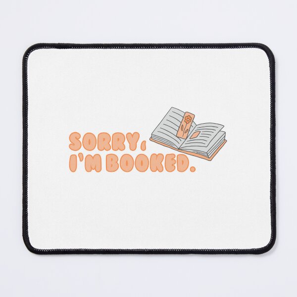 Item preview, sorry, i'm booked. designed and sold by madebysam :).