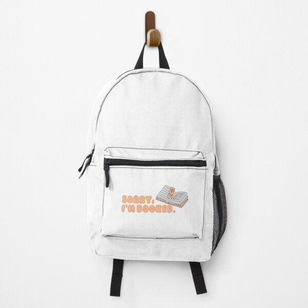Item preview, sorry, i'm booked. designed and sold by madebysam :).