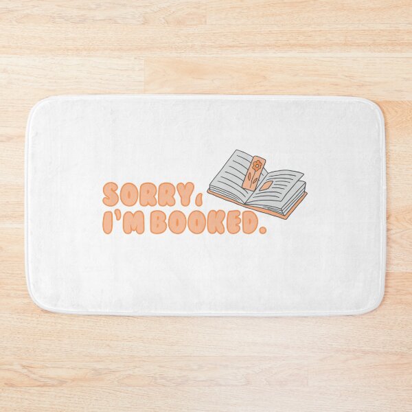 Item preview, sorry, i'm booked. designed and sold by madebysam :).