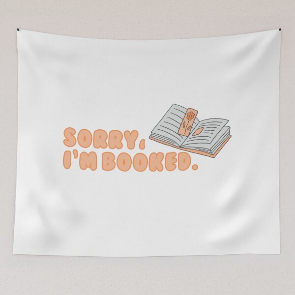 Item preview, sorry, i'm booked. designed and sold by madebysam :).