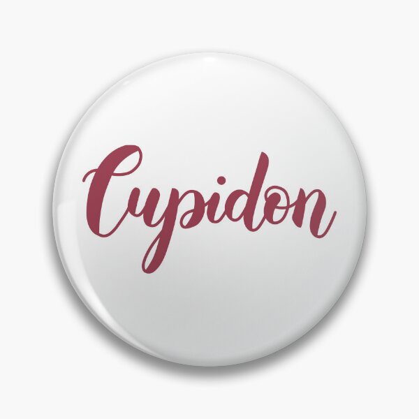 Item preview, Cupid designed and sold by dreamtravel.
