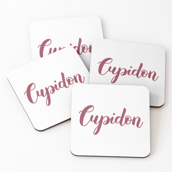 Item preview, Cupid designed and sold by dreamtravel.