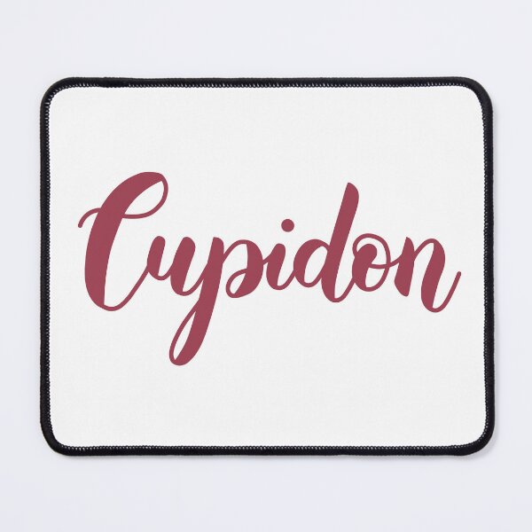 Item preview, Cupid designed and sold by dreamtravel.