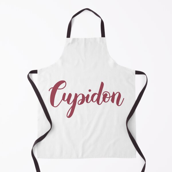 Item preview, Cupid designed and sold by dreamtravel.
