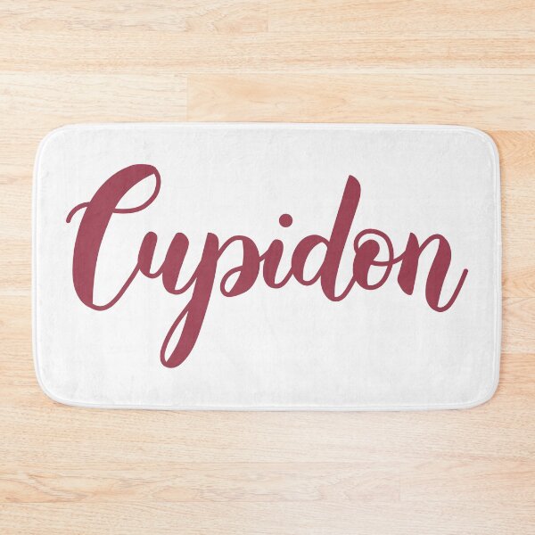 Item preview, Cupid designed and sold by dreamtravel.