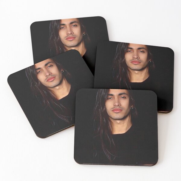 Item preview, nuno bettencourt  designed and sold by mondy4.