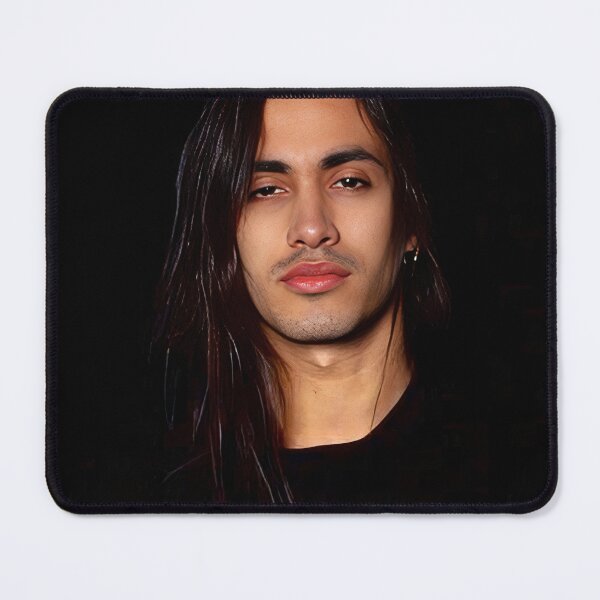 Item preview, nuno bettencourt designed and sold by mondy4.