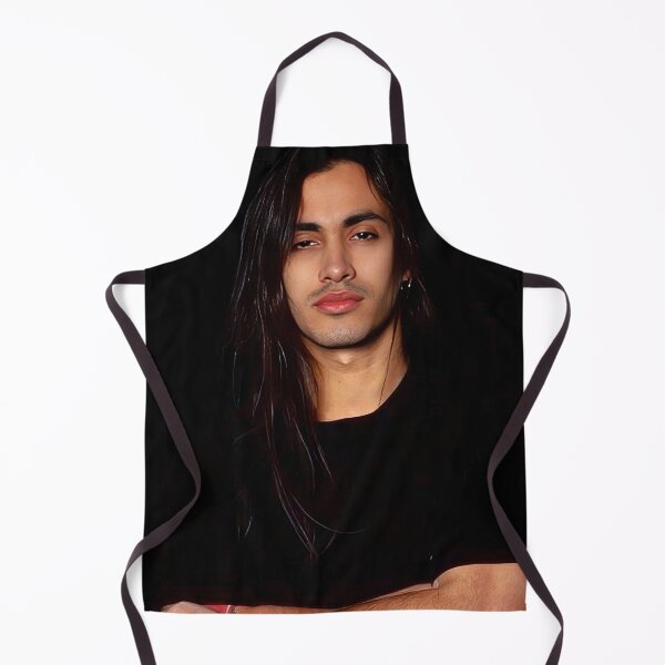 Item preview, nuno bettencourt designed and sold by mondy4.